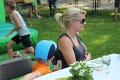 Barbecue 2013 - 123